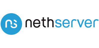 Logo de NethServer